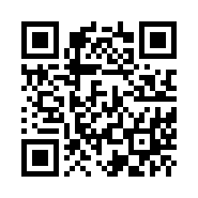 QR Code for bitcoin:3L4MYU6Cui2sFvF24aqjqpsKyRRTZdfzf2