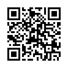 QR Code for bitcoin:3L4Mas5rnVf6VVHzMf9VT7vm6QwTMimk7t