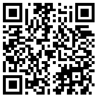 QR Code for bitcoin:3L4NioP7eKTUpETVoATM5FSC5ax3gvfXMt