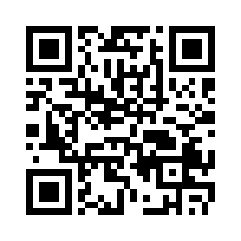 QR Code for bitcoin:3L4P3EX9FWHtyyHi9svmMbFswbwVZvXtSW
