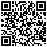 QR Code for bitcoin:3L4RhvAT7KCSeovy87JWsYi6nJQyCPKAQD