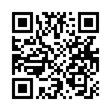 QR Code for bitcoin:3L4S9iV5bhs7fVWeXWrxqhfGLTCmVWTL56
