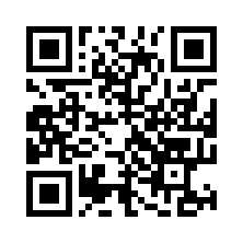 QR Code for bitcoin:3L4SpSQh6aGEEq7aM8Anvwwm9rvRbcSiFp