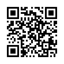 QR Code for bitcoin:3L4UffeWgnFvvUNNe2qNZjC511vtuzHi2m