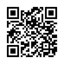 QR Code for bitcoin:3L4VB6khSPr65Cz4bzqvxinVL9TiEmoe2U