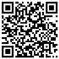 QR Code for bitcoin:3L4XYFuZC6dzWyH8Ary3pGn7vXFjdiing7