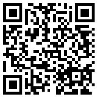 QR Code for bitcoin:3L4Xx8xwwjxABD5G8ADa5RbeHSTHshoj5F