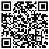 QR Code for bitcoin:3L4ZFVEPRmxuAj9e6jAkHNcXeaTwQ7yBcR