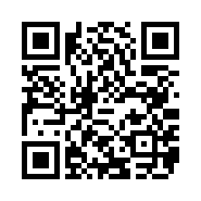 QR Code for bitcoin:3L4ZvmafQ1pxk22ZZcPdJ9vN2d42SNRJF7