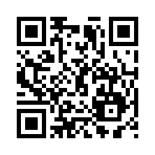 QR Code for bitcoin:3L4aMRa7pPhAD4AgcSg5VMAPCeV2xyak4j
