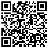 QR Code for bitcoin:3L4b5Krj3D3NdHfsv8G2vrUrBCF5EbhMTC