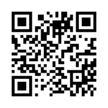 QR Code for bitcoin:3L4bB3sMvynkhGMFhTLbRDNAqyaurcLXhk