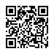 QR Code for bitcoin:3L4bTiSWPtqgPUJMzZQ7sC5es3rfFUg1HJ