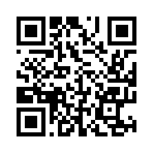 QR Code for bitcoin:3L4bghAXsiL8xYUM7nuEfs7dgPHDaQHjK8