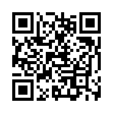 QR Code for bitcoin:3L4cmESH3o4qz8ujAikHGA6KbcxiS516Az