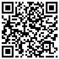 QR Code for bitcoin:3L4cvfJAwoPoMYNzUBsr732BwZS92pAQCt