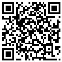 QR Code for bitcoin:3L4cytF4bmNGV83aByb6FAkvwhRyGZPjfV