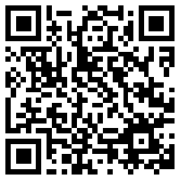 QR Code for bitcoin:3L4dH3ZynLZG2CKcyR9VdXJJp441owY2Gf