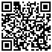 QR Code for bitcoin:3L4dpY8Pfqxbn2wkN5TeJZ1HzSWATBCjQ2