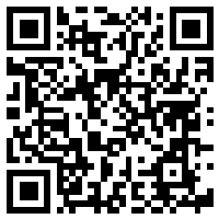 QR Code for bitcoin:3L4ePcEVTCo9HKpnyKQNzWNLeyBWMAKnAg