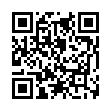 QR Code for bitcoin:3L4eWFdoSNknU2UJXr1vNfyBMPnB6kkCmB