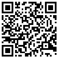 QR Code for bitcoin:3L4f8oHPhVbcpif6NFTsWHi2FbPwMa1pzz
