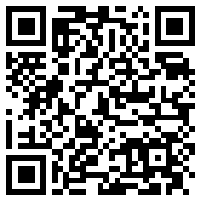 QR Code for bitcoin:3L4foKC8zfvphtn8kqgcdewZsenPsKonKC