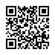 QR Code for bitcoin:3L4g6aRzHW5eXpe2Mk8EzjCSnHT7bBxjiW