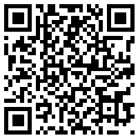 QR Code for bitcoin:3L4gBoGLEX1KoHoc56wdQDMNJ7e9GMa78X