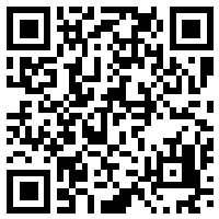 QR Code for bitcoin:3L4giCyAXq2ff1CnjxrKzuTxPy26ERxTG4