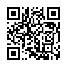 QR Code for bitcoin:3L4hc9SSzrQRHKPnnHPx7t21k7fPMm6wZz