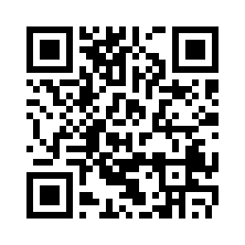 QR Code for bitcoin:3L4hknLQ7R67CcvxFaLvCJrLj2eArLB4sS