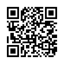QR Code for bitcoin:3L4inQgsHSipofj1jTaBFrAupvDLrFLLVi