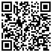 QR Code for bitcoin:3L4j2Yxx1HTVtapjMb6HRAS2y4RcgT4gj7