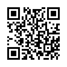 QR Code for bitcoin:3L4jDSfWUs1wCD59oUkB2b8AGeB6U1C4Ro