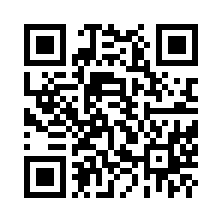QR Code for bitcoin:3L4kf5bLrPWS7ZueyuKczSAGzEVKFXvPAD