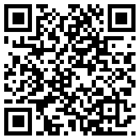 QR Code for bitcoin:3L4ktk9APvGcoQxAzURXPWpswRTLe9xk3i