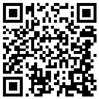 QR Code for bitcoin:3L4nuvKn2WkEdSeAhTJTETGUunTo4oxdPK