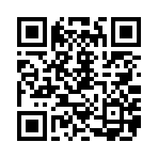 QR Code for bitcoin:3L4nxGsj6DVDQjpKgfpfRRef5upSX2TsXo