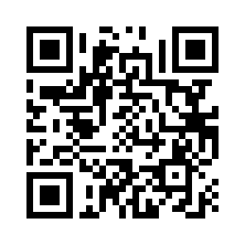 QR Code for bitcoin:3L4pQEfQx1iRYDwH3PNLP9KaPUfBZtt84c