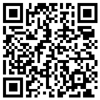 QR Code for bitcoin:3L4pZEn2XfaGVpgpC5Hq2iASoiTGsKkeWa