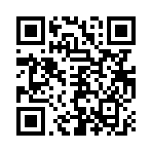 QR Code for bitcoin:3L4sPBjkVCWoRULKzGypLSwN2aPenMvGcd