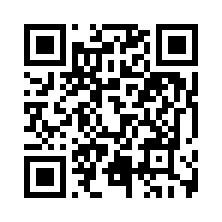 QR Code for bitcoin:3L4t1EtrJTeG52oP4Cfp8fX4So2Lfgn8vQ