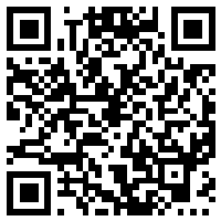 QR Code for bitcoin:3L4udWh6LLchuyWS4X26sNjoiZiamutJf4