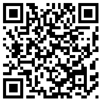QR Code for bitcoin:3L4unXVGrnuP5qK6Vbp3RJ3X3bHSX4MPN1