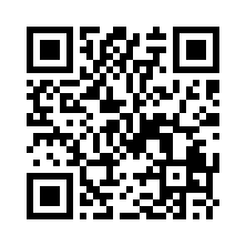 QR Code for bitcoin:3L4w6gqBHekPLWGLUVQSCDVVjcr4FuKJA4