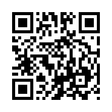 QR Code for bitcoin:3L4x4NeKusG5VmT3Yd18uvnitWis6HuPm1