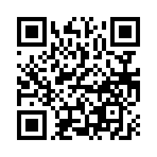QR Code for bitcoin:3L4xaa5CmsxPm5tpDDochkLeTj2gP19LoH