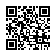 QR Code for bitcoin:3L4yQ655s3AFccGb4QmKQjbvjaybMARQsY