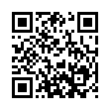 QR Code for bitcoin:3L4zH9ZK2N9t2aY9CFLYoN4PyA85NtQBeq